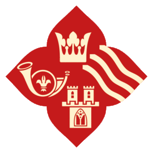 Städtepartnerschaft_Logo_4c